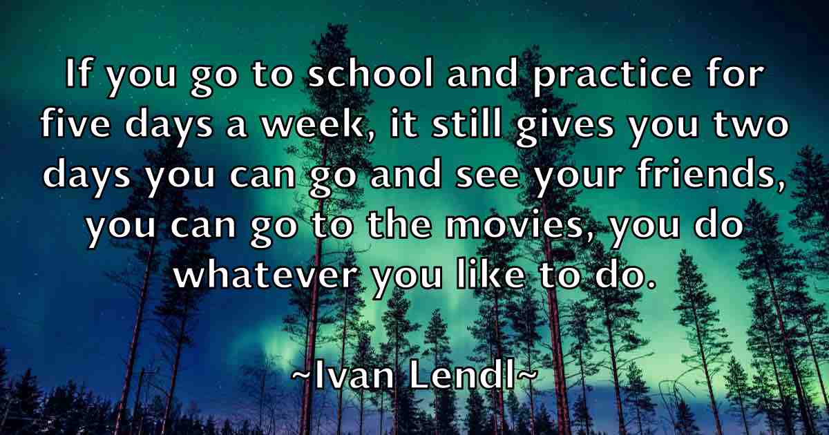 /images/quoteimage/ivan-lendl-fb-337496.jpg