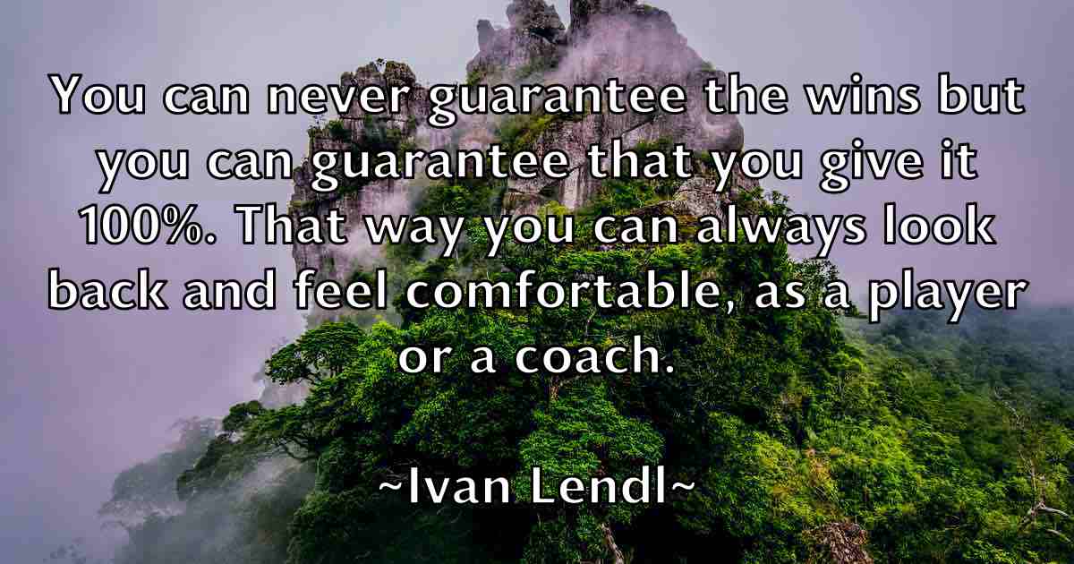 /images/quoteimage/ivan-lendl-fb-337498.jpg