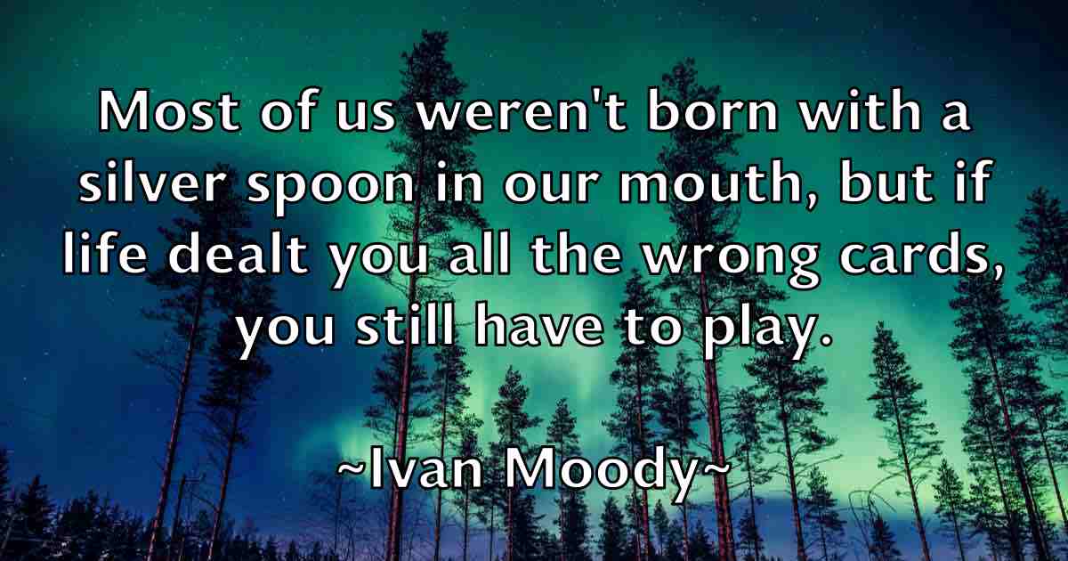 /images/quoteimage/ivan-moody-fb-337510.jpg