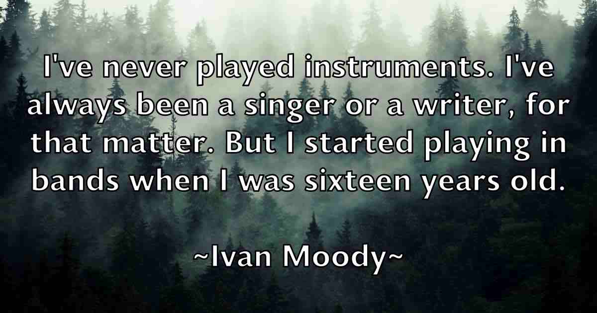 /images/quoteimage/ivan-moody-fb-337521.jpg