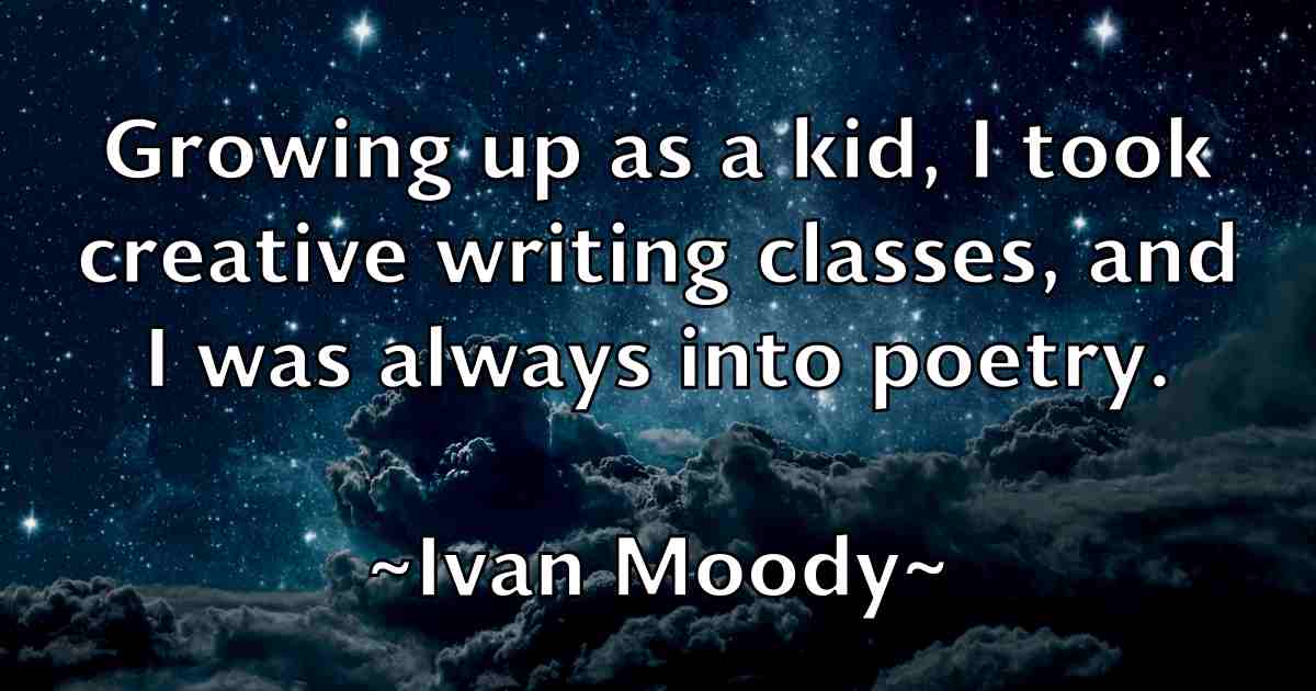 /images/quoteimage/ivan-moody-fb-337523.jpg