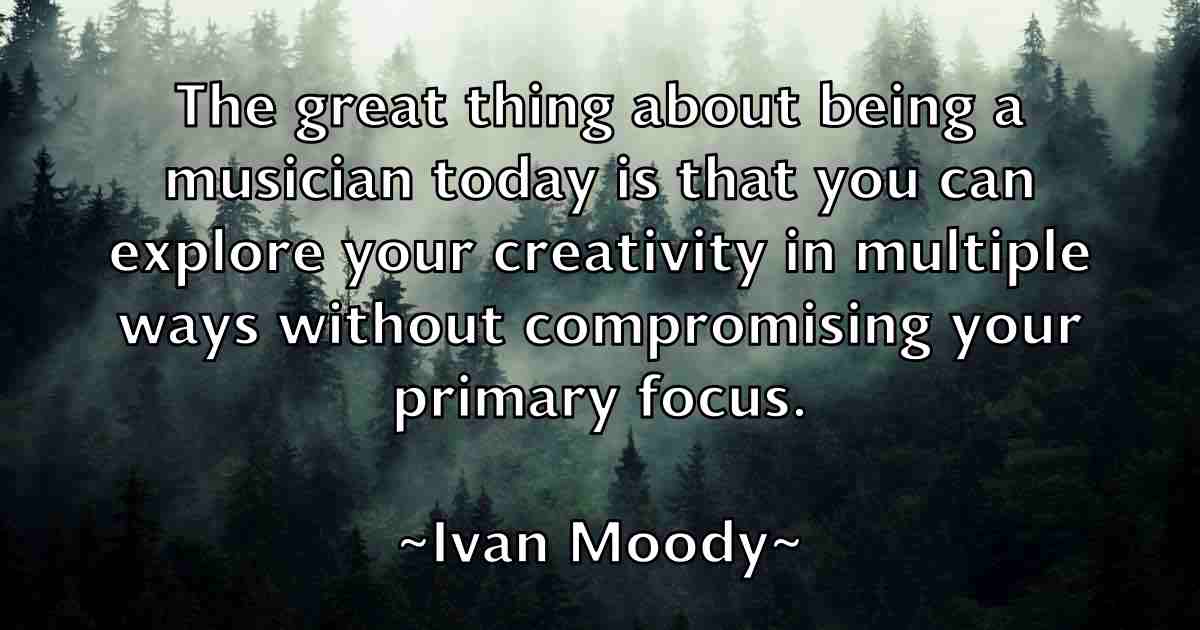 /images/quoteimage/ivan-moody-fb-337526.jpg