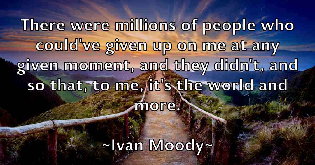 /images/quoteimage/ivan-moody-fb-337527.jpg