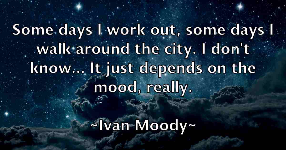 /images/quoteimage/ivan-moody-fb-337528.jpg