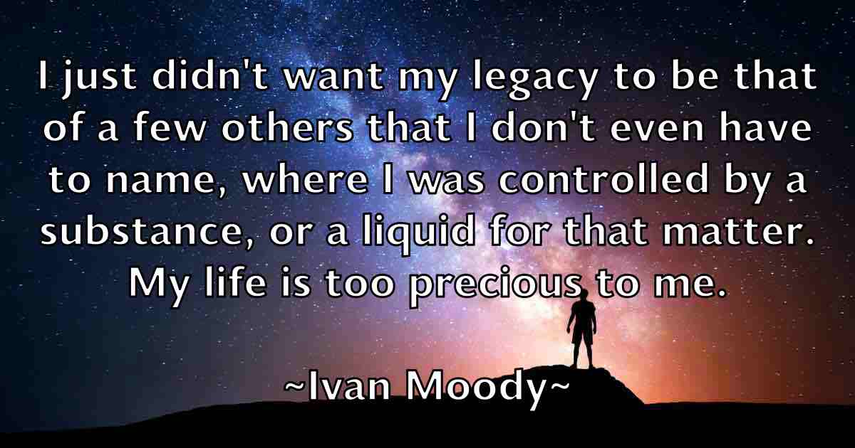 /images/quoteimage/ivan-moody-fb-337529.jpg