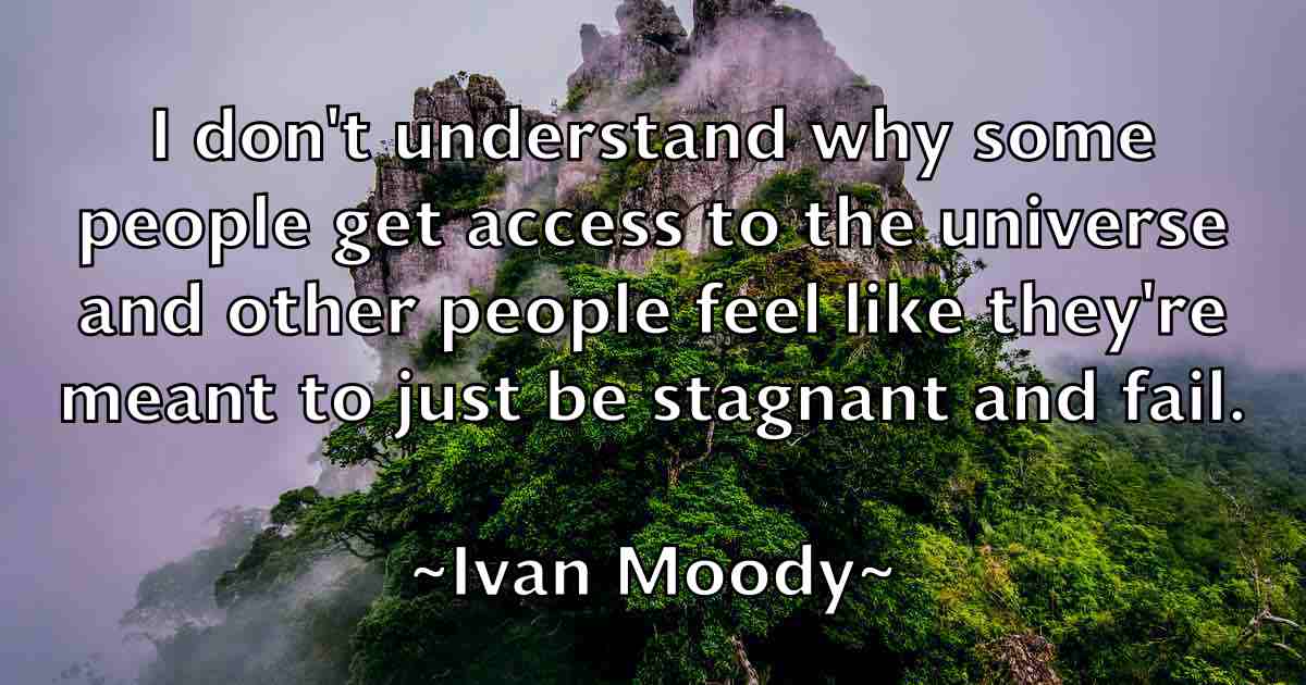 /images/quoteimage/ivan-moody-fb-337532.jpg