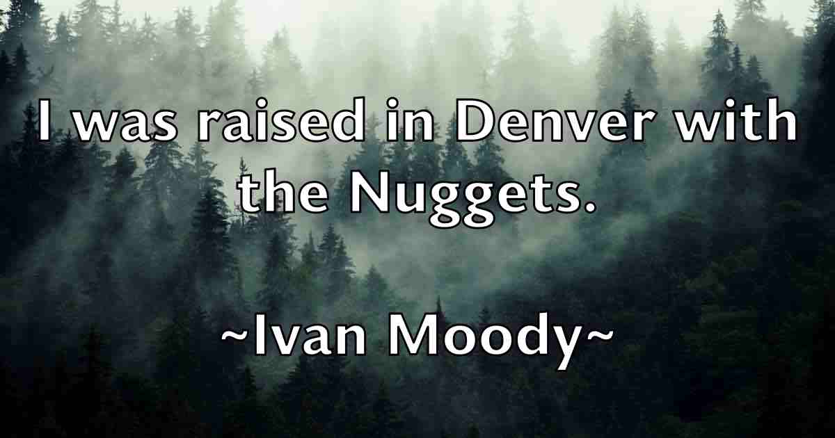 /images/quoteimage/ivan-moody-fb-337537.jpg