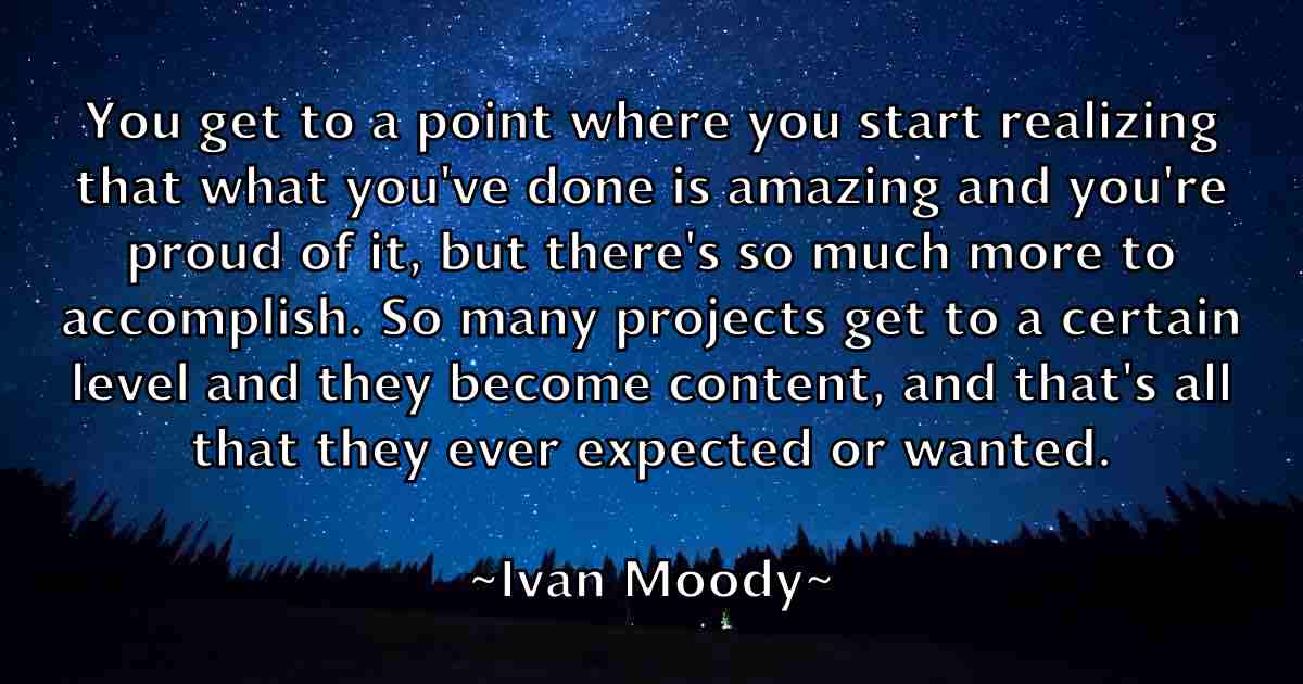 /images/quoteimage/ivan-moody-fb-337541.jpg