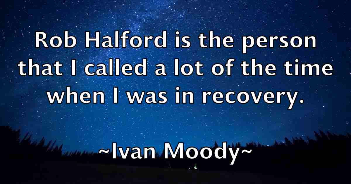 /images/quoteimage/ivan-moody-fb-337543.jpg