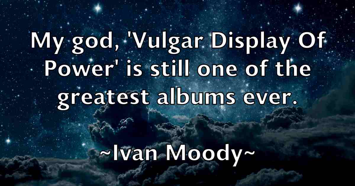 /images/quoteimage/ivan-moody-fb-337546.jpg