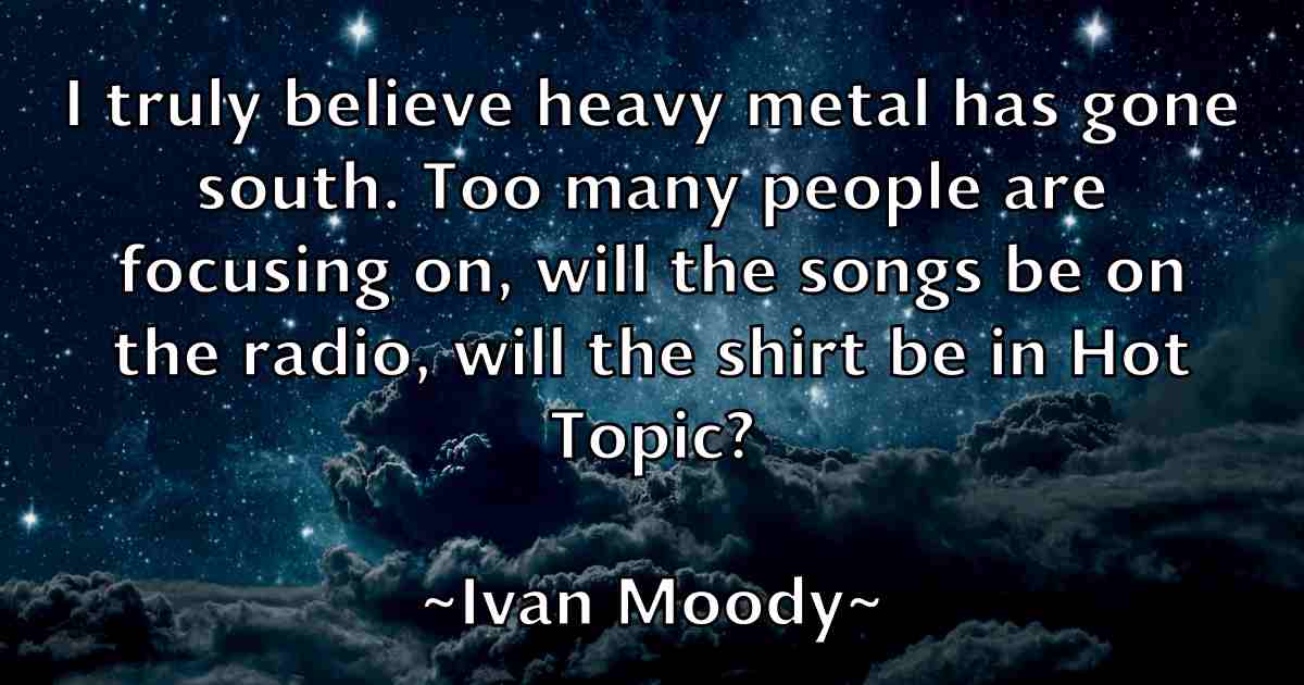 /images/quoteimage/ivan-moody-fb-337588.jpg