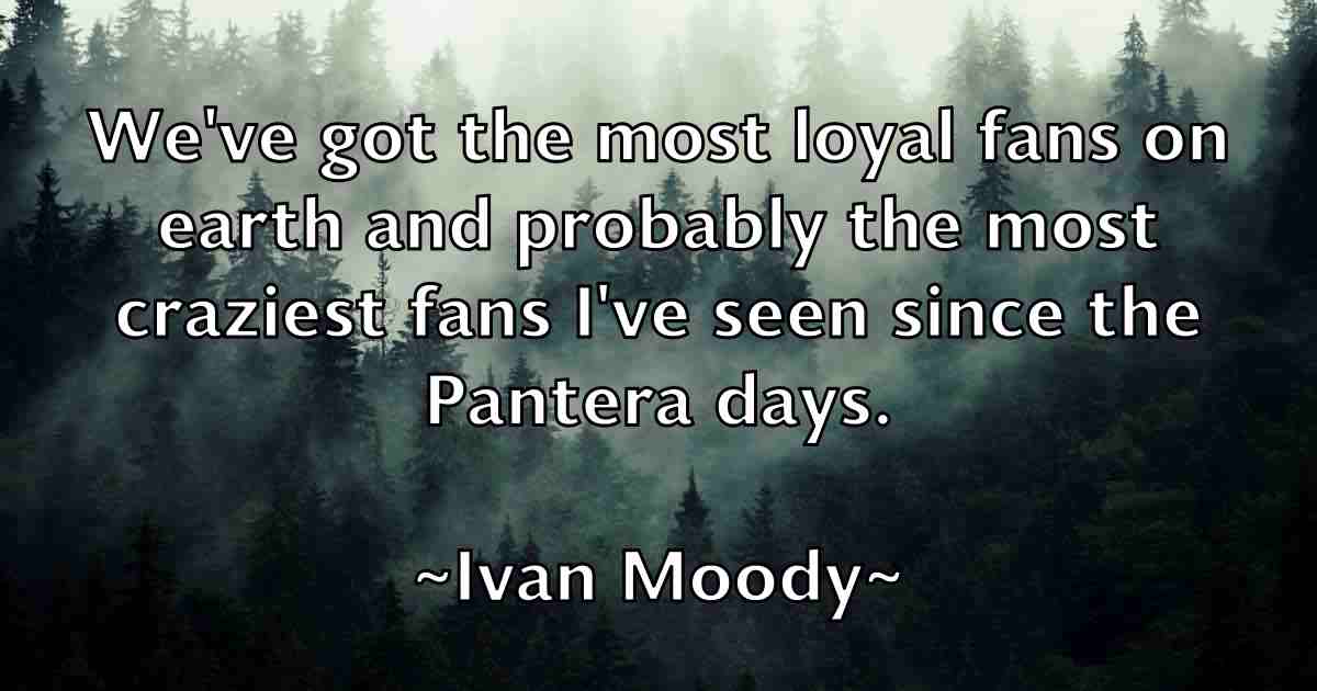 /images/quoteimage/ivan-moody-fb-337593.jpg