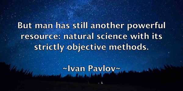 /images/quoteimage/ivan-pavlov-337607.jpg