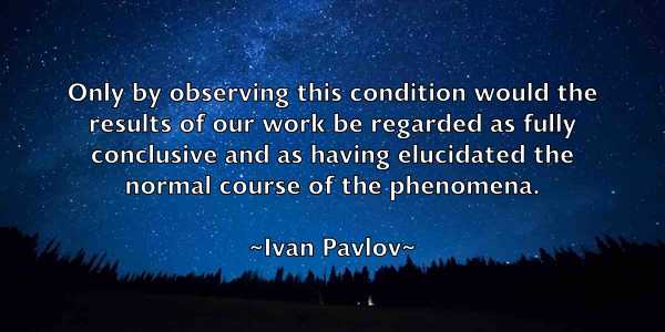 /images/quoteimage/ivan-pavlov-337612.jpg