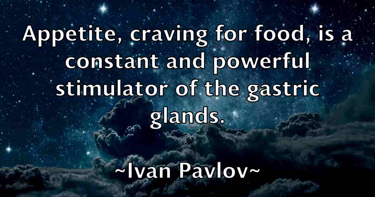/images/quoteimage/ivan-pavlov-fb-337605.jpg