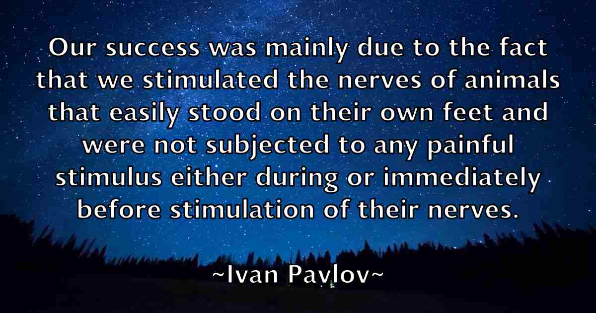 /images/quoteimage/ivan-pavlov-fb-337611.jpg