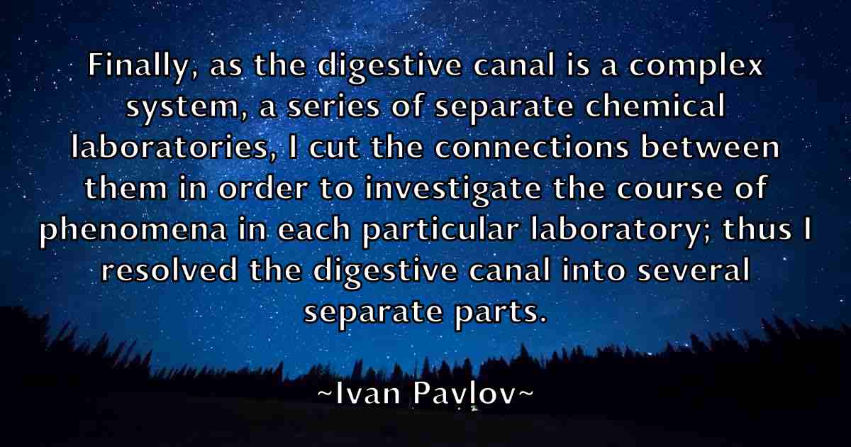 /images/quoteimage/ivan-pavlov-fb-337614.jpg