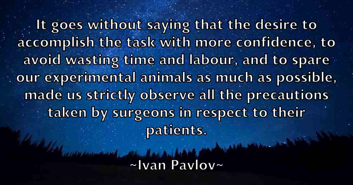 /images/quoteimage/ivan-pavlov-fb-337615.jpg