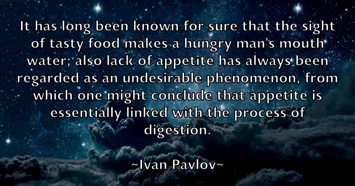 /images/quoteimage/ivan-pavlov-fb-337616.jpg