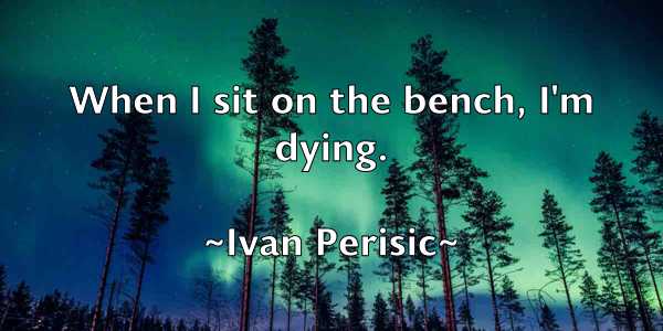 /images/quoteimage/ivan-perisic-337631.jpg