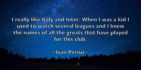 /images/quoteimage/ivan-perisic-337638.jpg