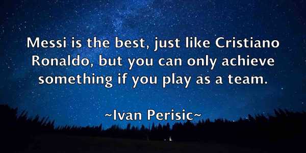 /images/quoteimage/ivan-perisic-337643.jpg