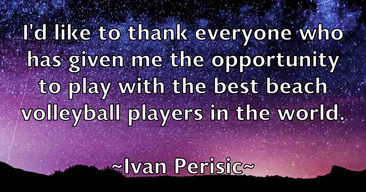 /images/quoteimage/ivan-perisic-fb-337634.jpg