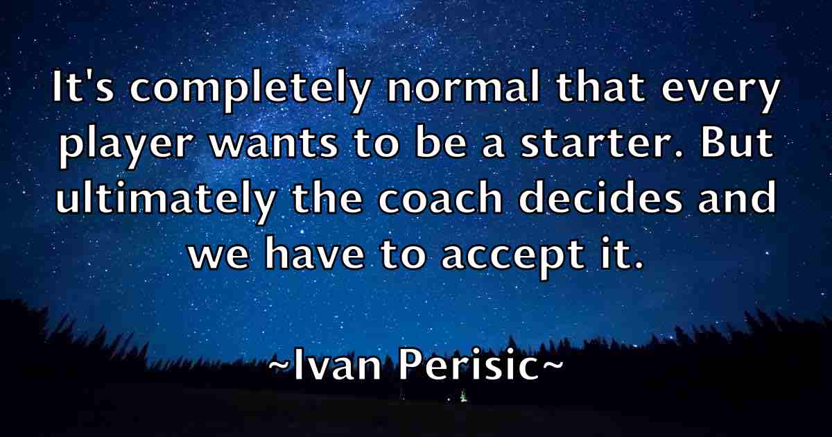 /images/quoteimage/ivan-perisic-fb-337636.jpg
