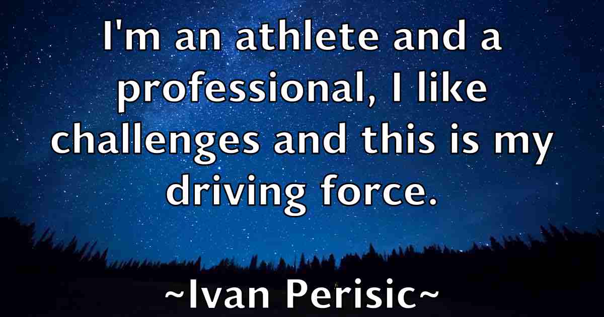 /images/quoteimage/ivan-perisic-fb-337642.jpg