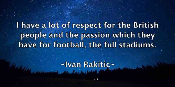 /images/quoteimage/ivan-rakitic-337654.jpg