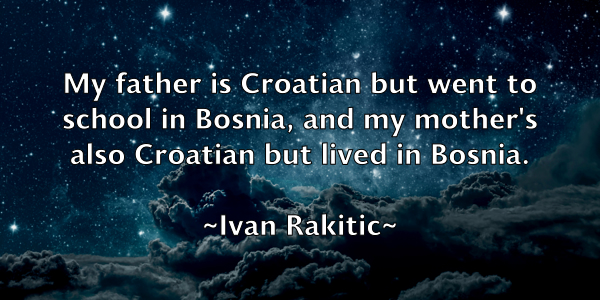 /images/quoteimage/ivan-rakitic-337655.jpg