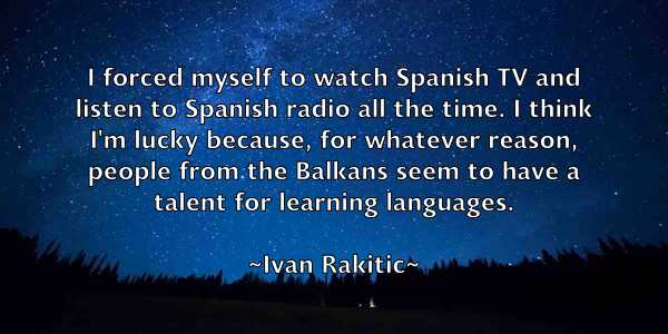 /images/quoteimage/ivan-rakitic-337660.jpg