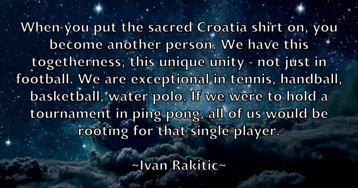 /images/quoteimage/ivan-rakitic-fb-337645.jpg