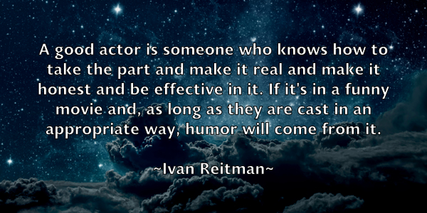 /images/quoteimage/ivan-reitman-337676.jpg