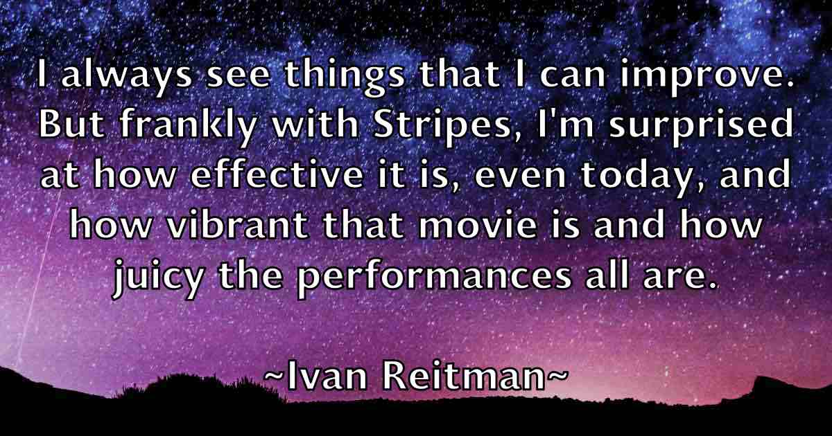 /images/quoteimage/ivan-reitman-fb-337673.jpg