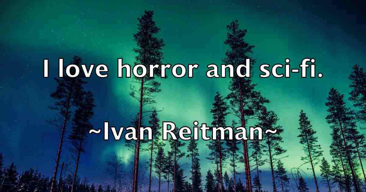 /images/quoteimage/ivan-reitman-fb-337679.jpg