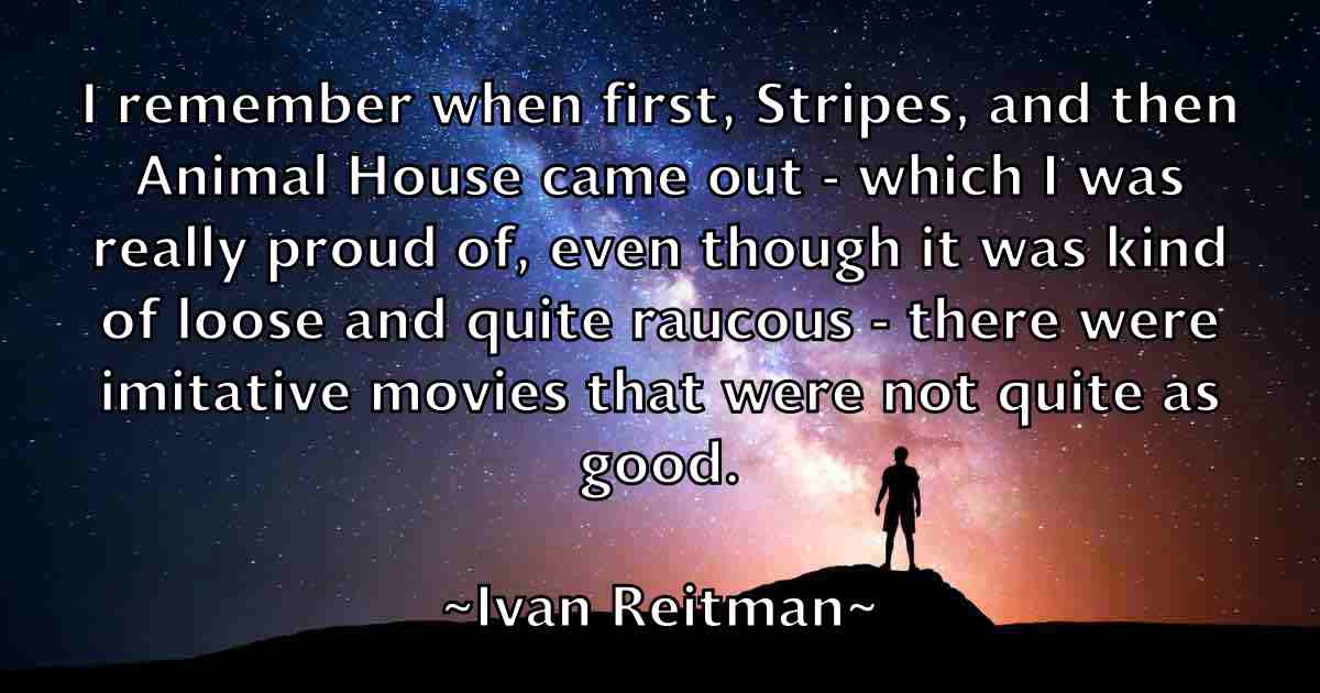 /images/quoteimage/ivan-reitman-fb-337681.jpg