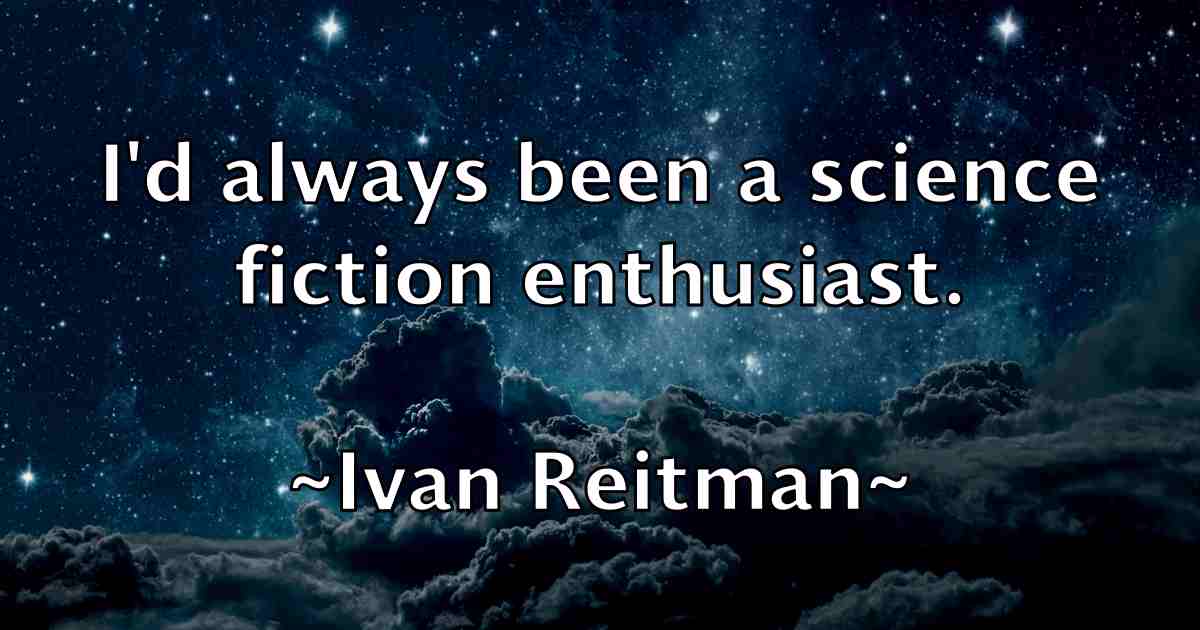 /images/quoteimage/ivan-reitman-fb-337683.jpg