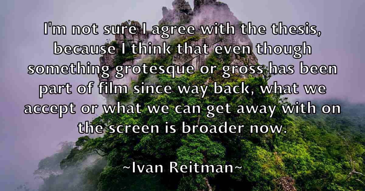 /images/quoteimage/ivan-reitman-fb-337684.jpg