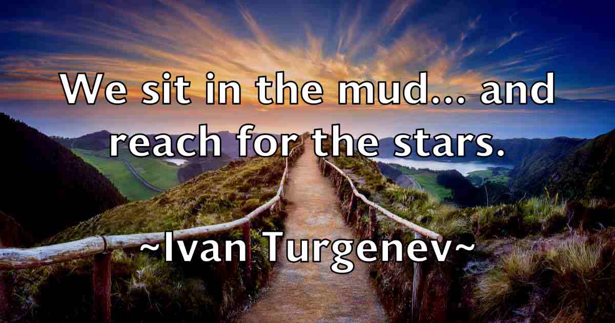 /images/quoteimage/ivan-turgenev-fb-337692.jpg