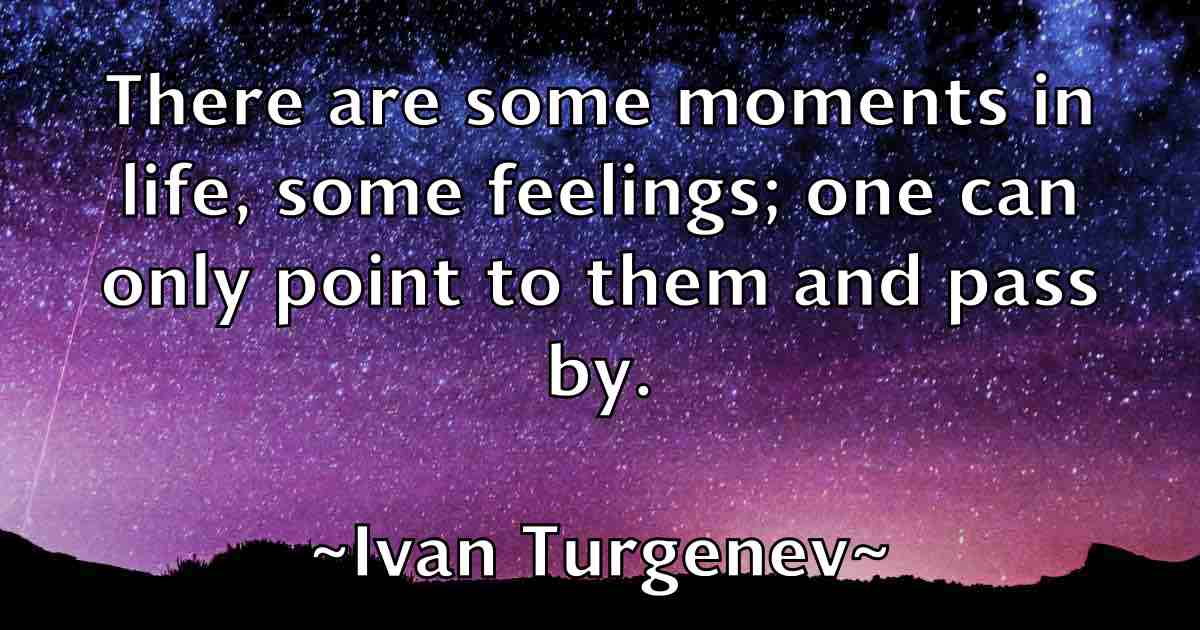 /images/quoteimage/ivan-turgenev-fb-337695.jpg