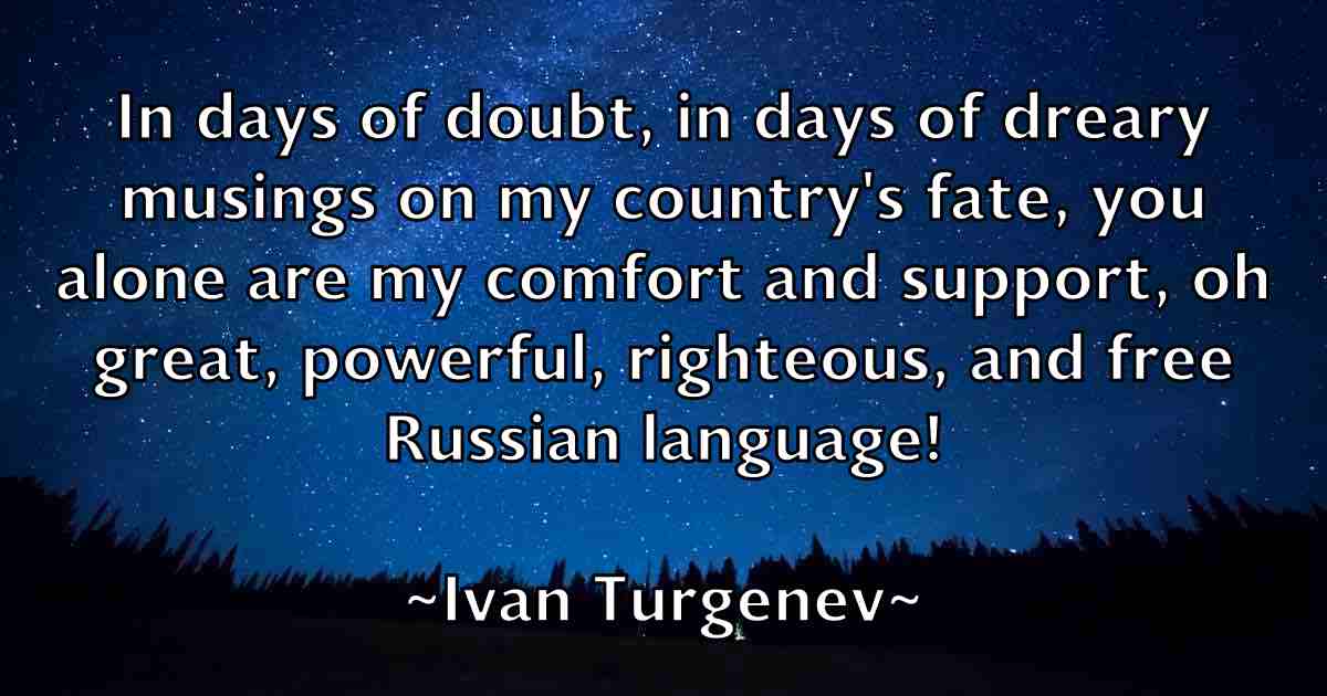 /images/quoteimage/ivan-turgenev-fb-337698.jpg