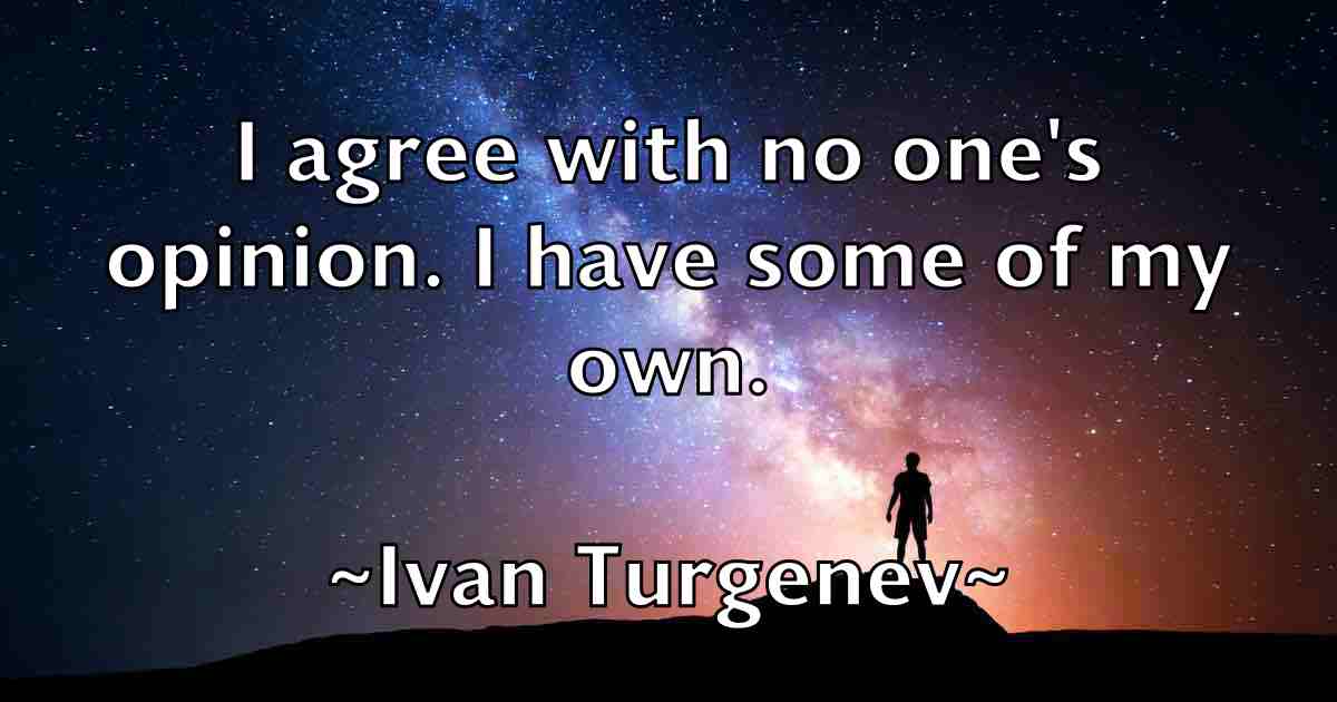 /images/quoteimage/ivan-turgenev-fb-337700.jpg