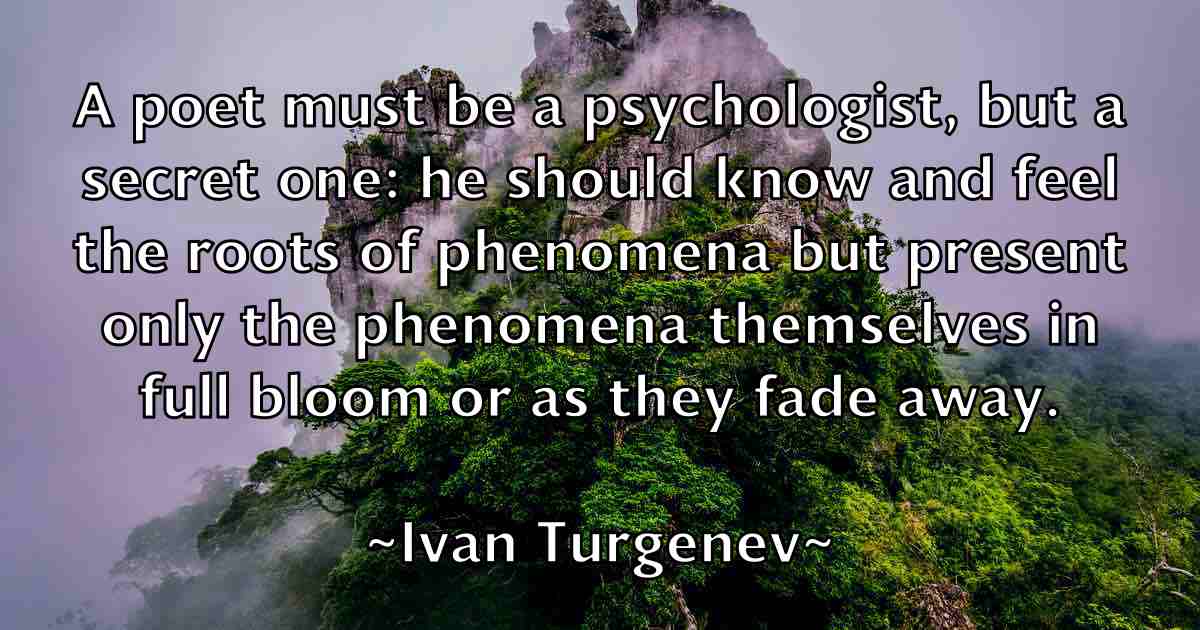 /images/quoteimage/ivan-turgenev-fb-337705.jpg
