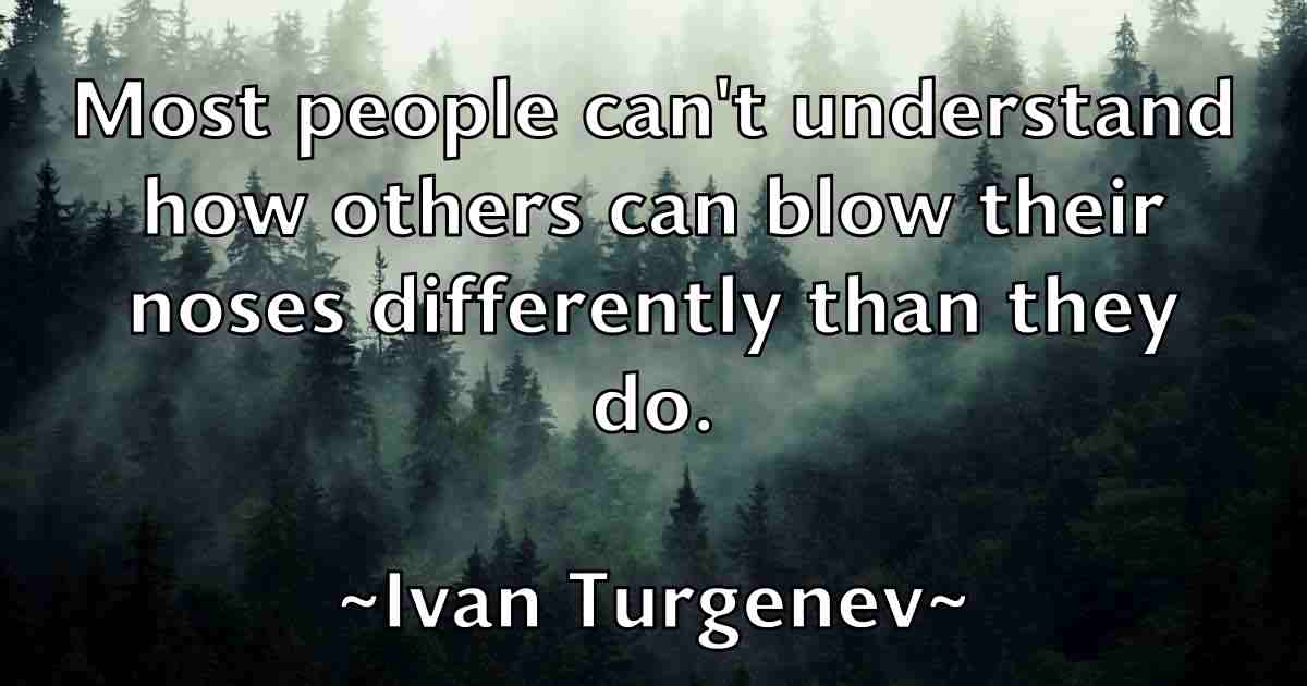 /images/quoteimage/ivan-turgenev-fb-337708.jpg
