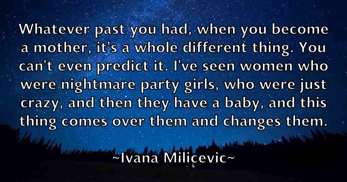 /images/quoteimage/ivana-milicevic-fb-337710.jpg