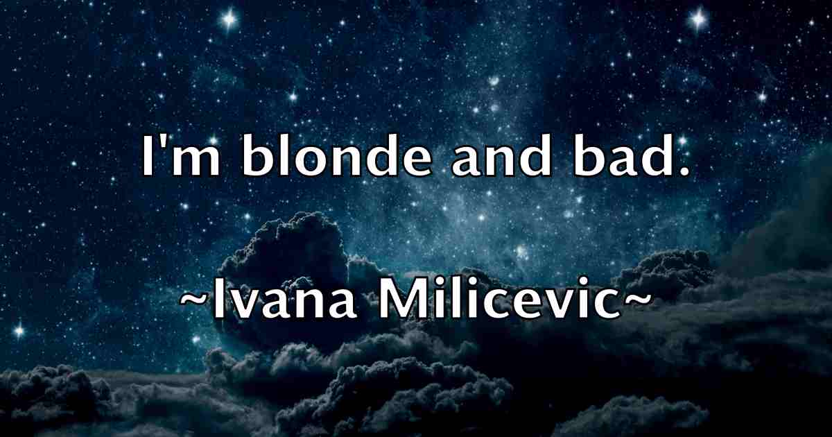 /images/quoteimage/ivana-milicevic-fb-337712.jpg