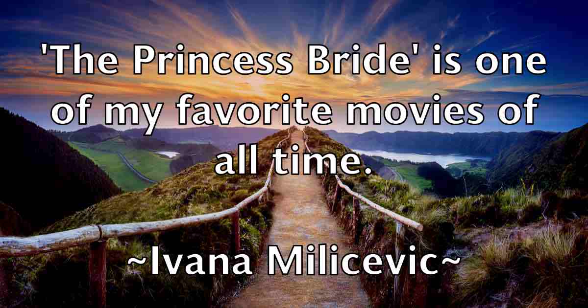 /images/quoteimage/ivana-milicevic-fb-337713.jpg