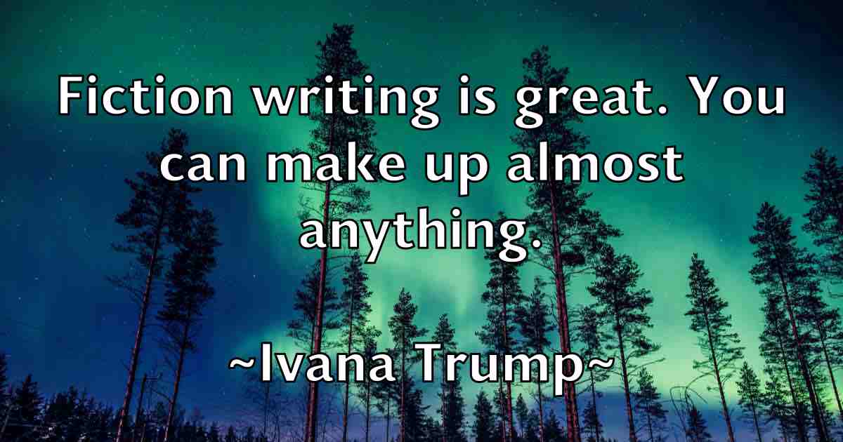 /images/quoteimage/ivana-trump-fb-337721.jpg