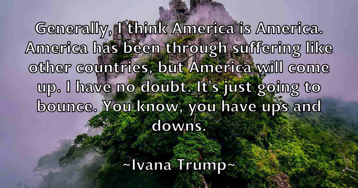 /images/quoteimage/ivana-trump-fb-337727.jpg